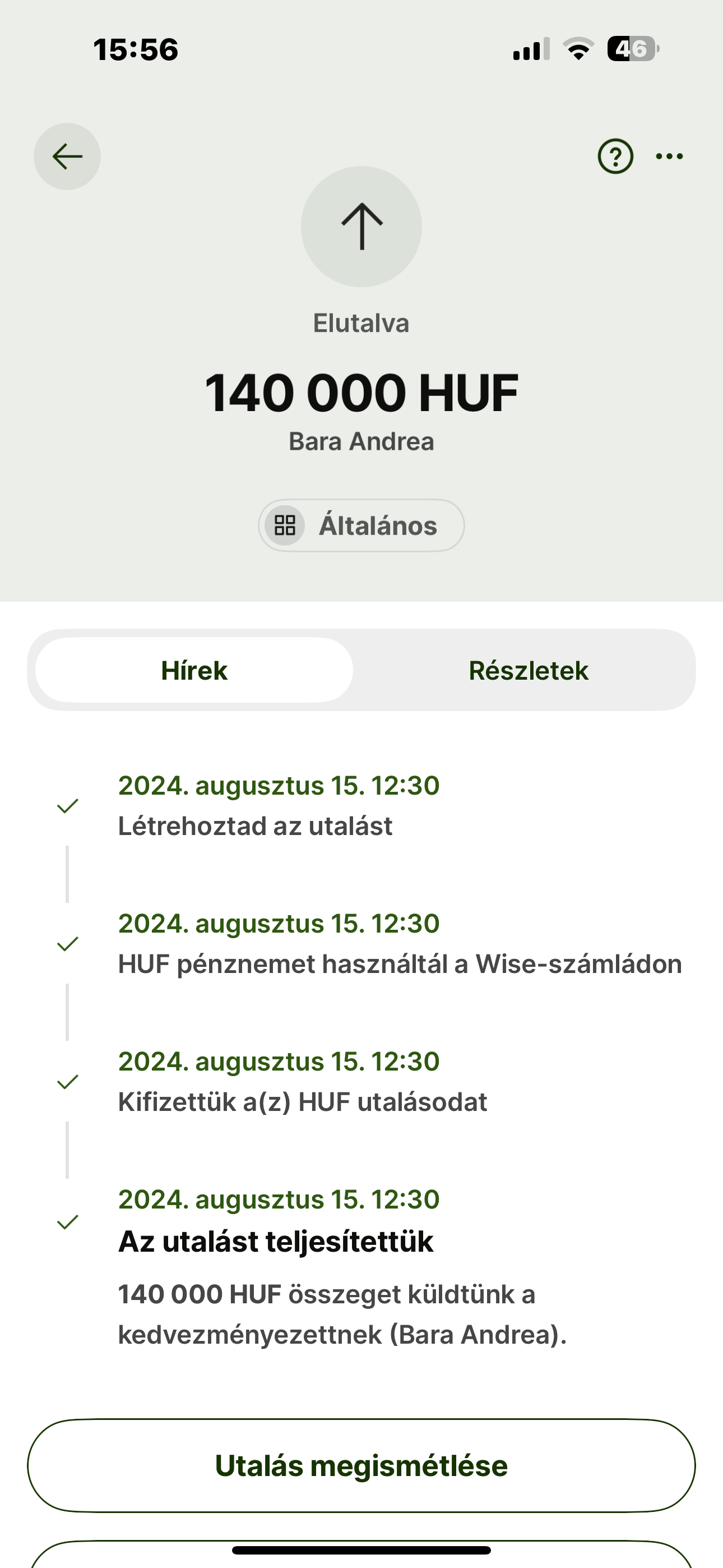 Átverés barátnőn keresztűl