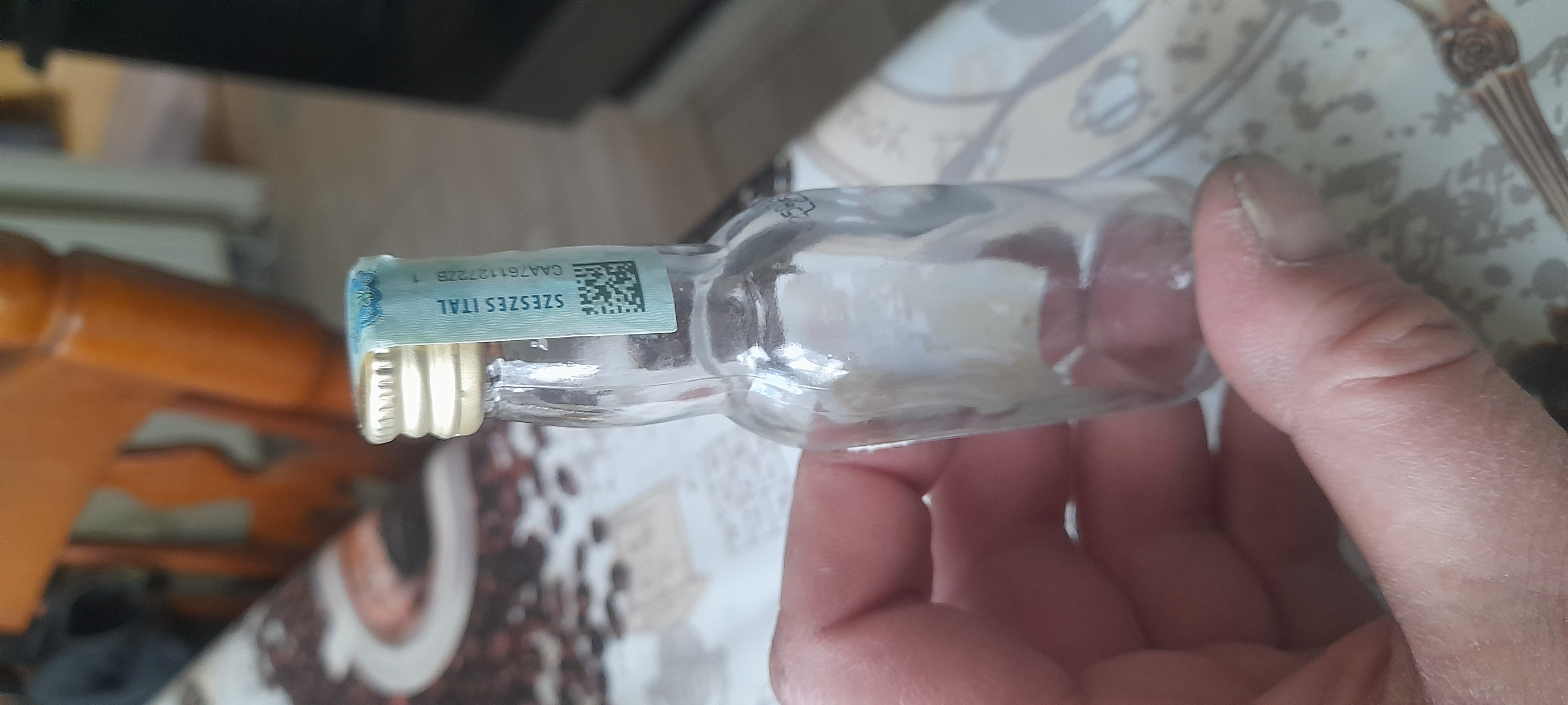 8000 Székesfehérvár Tóvárosi lakónegyed 49.fszt.1 